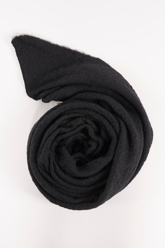 Écharpe - noir - Access®