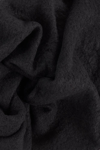 Écharpe - noir - Access®