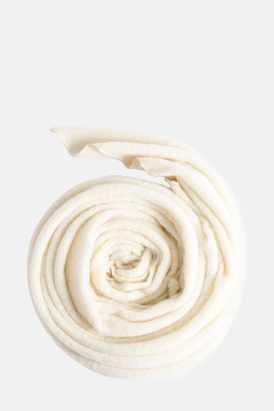 Écharpe - écru - Access®