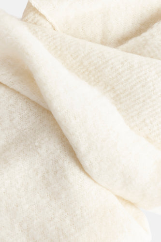 Écharpe - écru - Access®