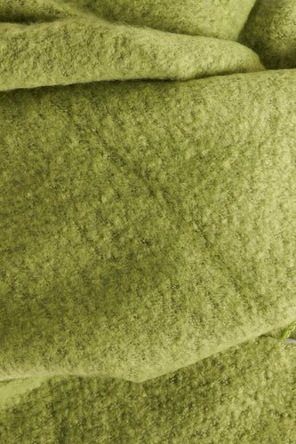 Écharpe - vert - Access®