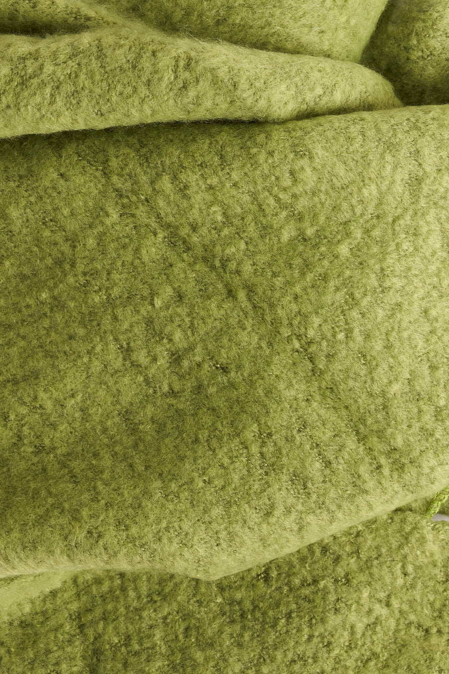 Écharpe - vert - Access®