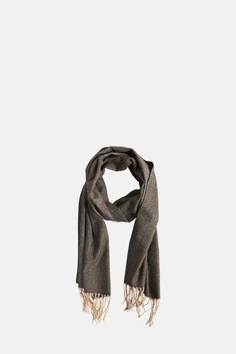 Écharpe - multicolore - Access®