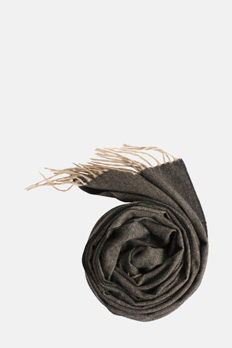 Écharpe - multicolore - Access®