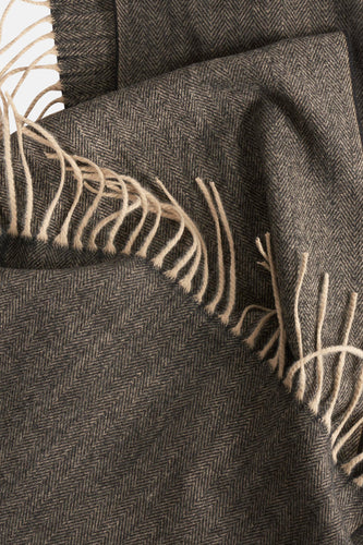 Écharpe - multicolore - Access®