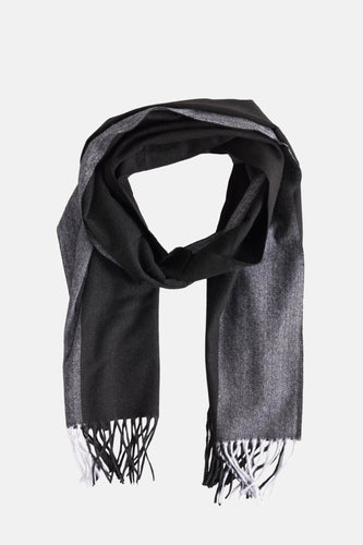 Écharpe - noir - Access®