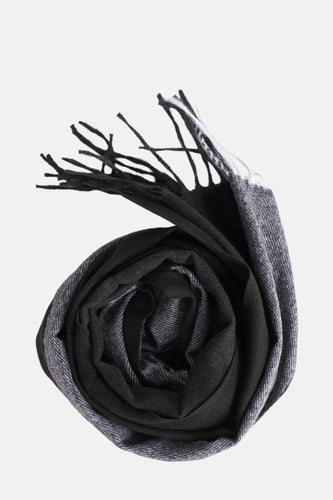 Écharpe - noir - Access®