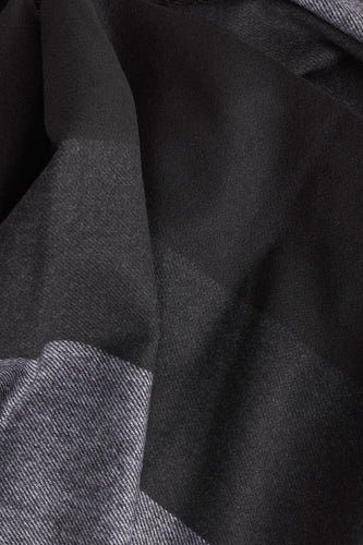 Écharpe - noir - Access®