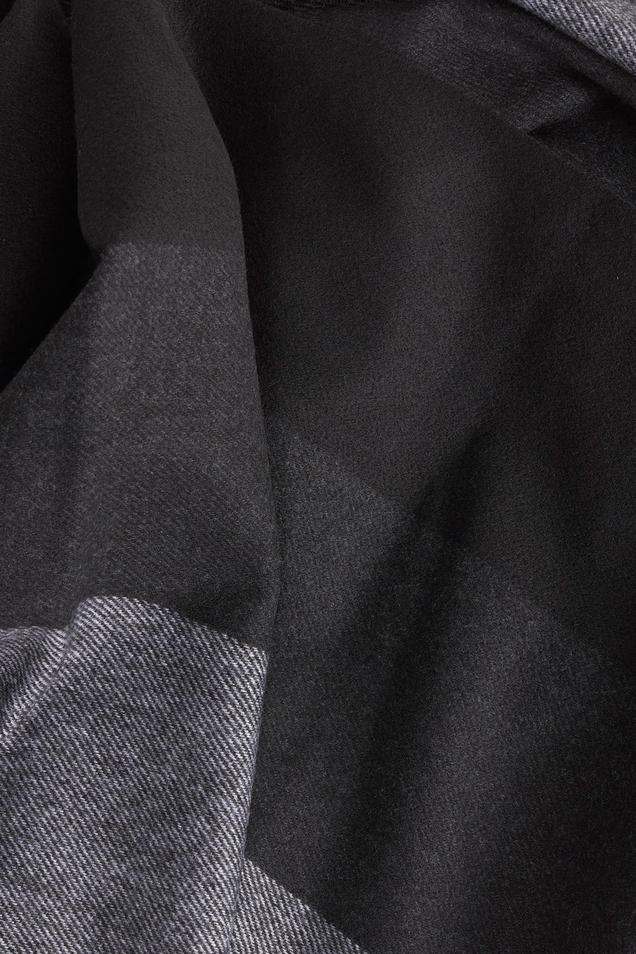 Écharpe - noir - Access®