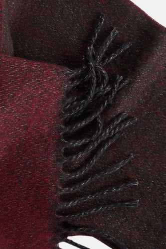 Écharpe - Bordeaux - Access® - 3