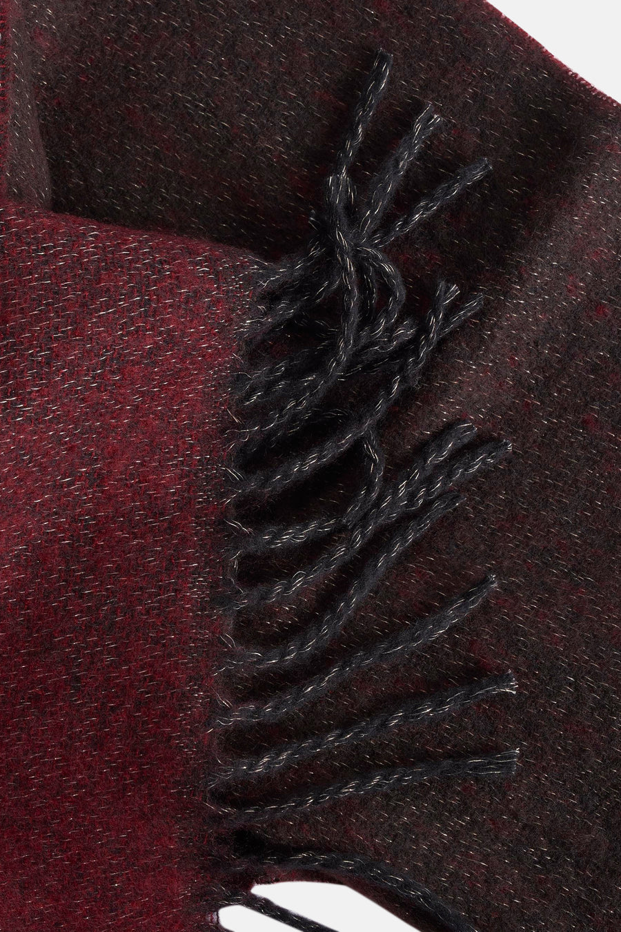 Écharpe - Bordeaux - Access® - 3