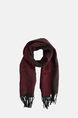 Écharpe - Bordeaux - Access® - 3
