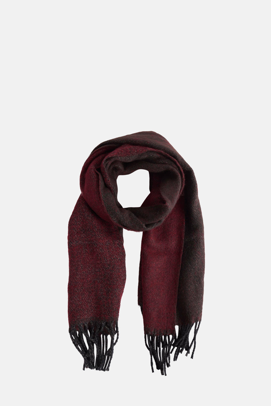 Écharpe - Bordeaux - Access® - 1