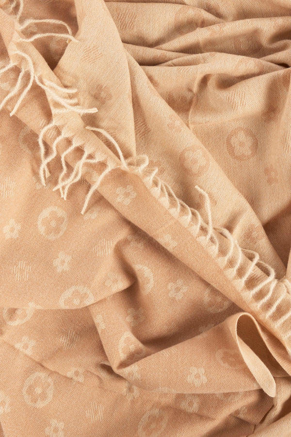 Echarpe Beige - Access®