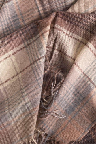 Foulard - beige - Access®