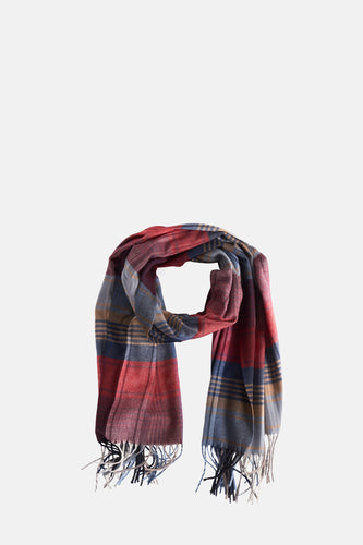 Foulard - multicolore - Access®