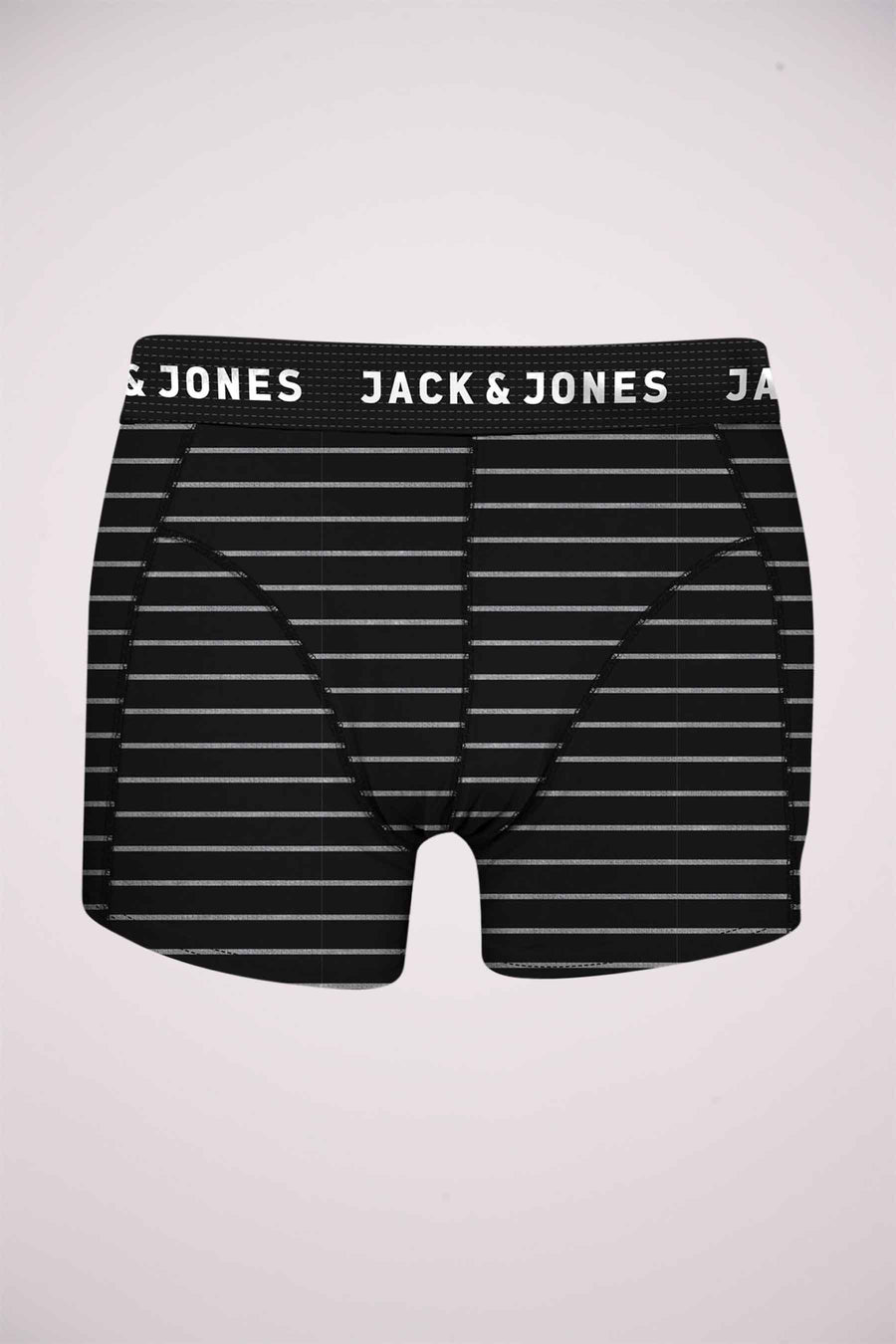 Boxers - noirs