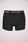 Boxers - noir