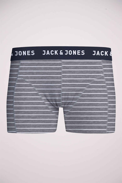 Boxers - gris