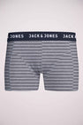 Boxers - gris
