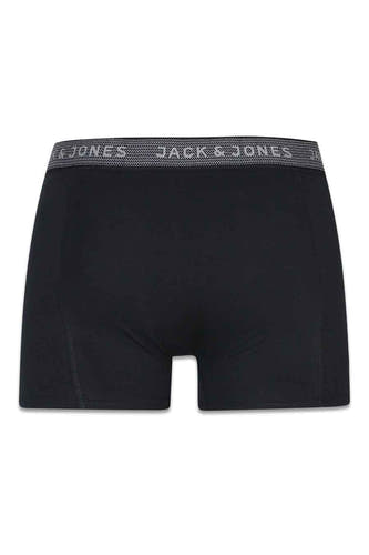 Boxers - gris