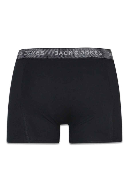 Boxers - gris
