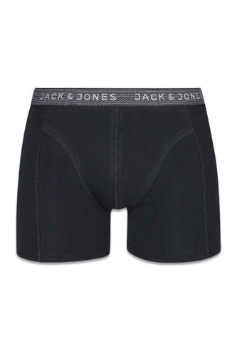 Boxers - gris
