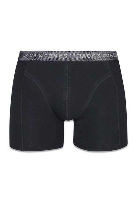 Boxers - gris