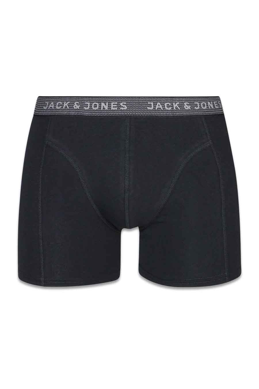 Boxers - gris