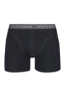 Boxers - gris