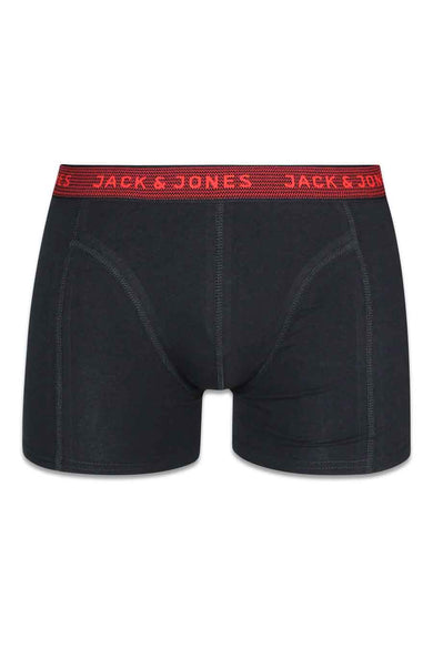 Boxers - rouge