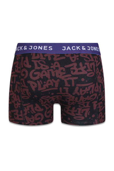Boxers - 