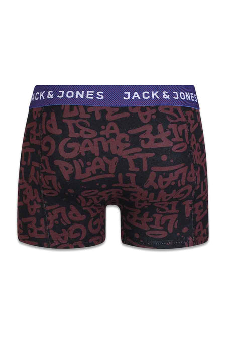 Boxers - 