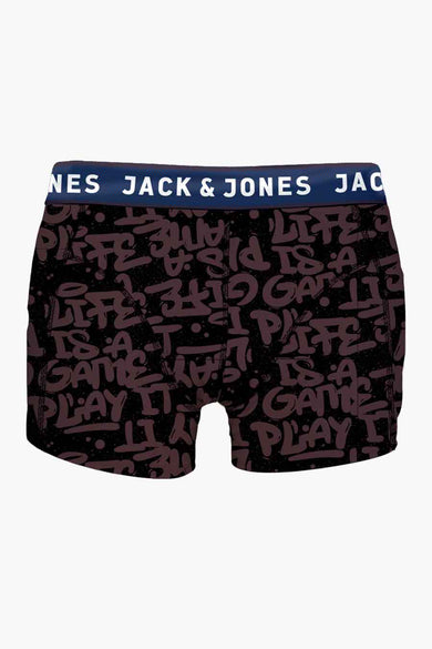 Boxers - 