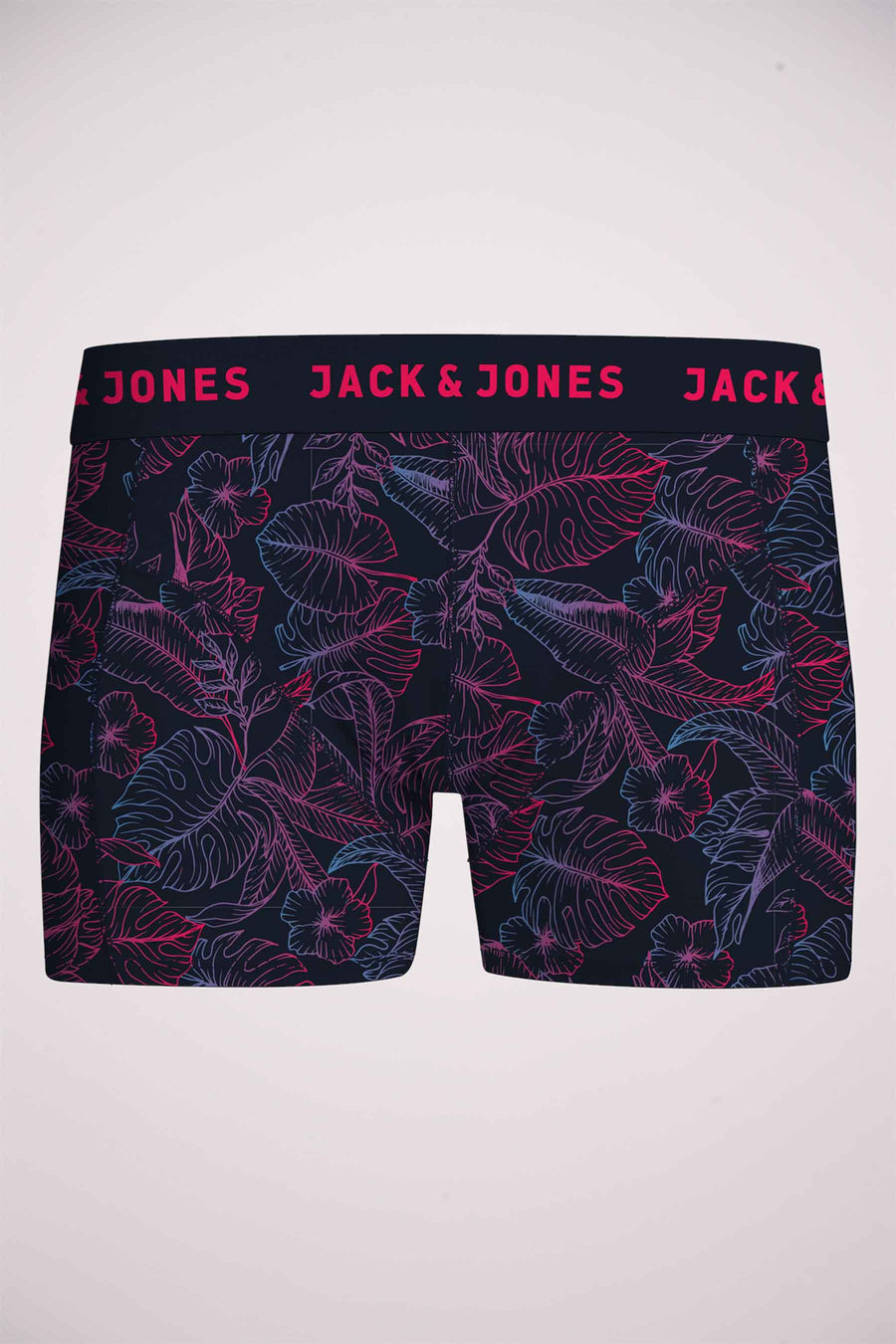 Boxers - multicolores