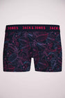 Boxers - multicolore