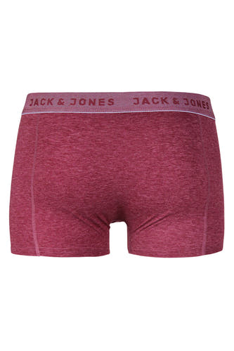 Boxershort Rose - ACCESSOIRES PAR JACK & JONES