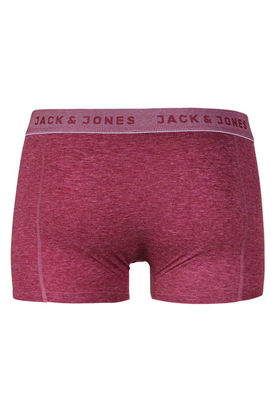 Boxershort Rose - ACCESSOIRES PAR JACK & JONES