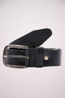 Ceinture - noir