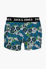 Boxers - blanc
