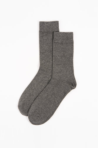 Chaussettes - gris - ACCESSORIES BY JACK & JONES