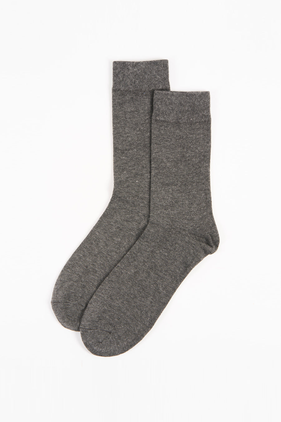 Chaussettes - gris - ACCESSORIES BY JACK & JONES