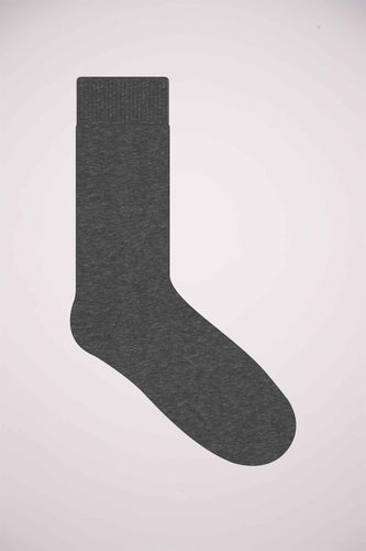 Chaussettes - gris - ACCESSORIES BY JACK & JONES