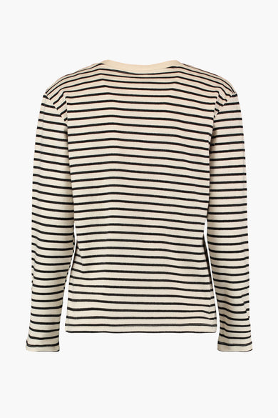 T-shirt - blanc