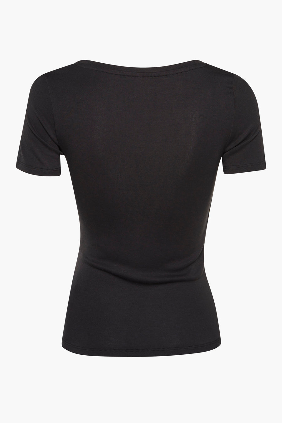 T-shirt - noir
