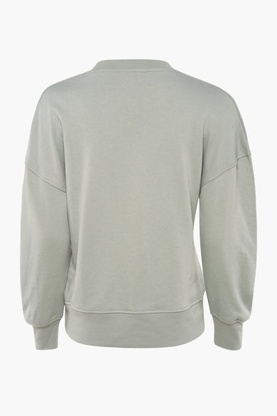 Sweat - vert