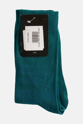 Chaussettes - vert