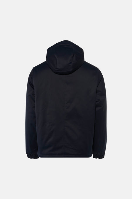 Veste de pluie - bleu