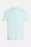 T-shirt (manches courtes) Vert - Calvin Klein