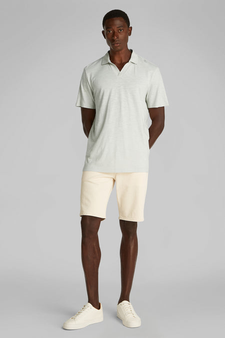Polos Vert - Calvin Klein